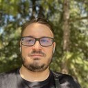 ���������� ������, ���� ������� Dmitriy, 40 ���, ������������ ��� ������, ����� � ���������, c�������� ���������