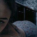 ���������� ������������, ���� ������� ����, 23 ����, ������������ ��� ������, ����� � ���������, ���������