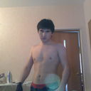  ,   Nurlibek, 35 ,     , c 