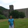  ,   Jurij, 35 ,   ,   , c 