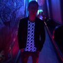 ���������� ����, ���� ������� ������, 28 ���, ������������ ��� ������, ����� � ���������