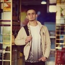 ���������� ������, ���� ����� ����, 24 ����, ������������ ��� ������, ����� � ���������, c�������� ���������, ���������