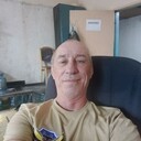  ,   , 59 ,   ,   , c 