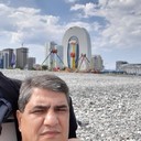  ,   , 58 ,   , 