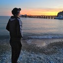  ,   Andrey, 29 ,   ,   , c 
