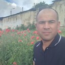 ���������� �����������, ���� ������� ������, 38 ���, ������������ ��� ������, ����� � ���������