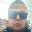  ,   Alexey, 28 ,     , c 