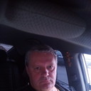 ���������� ������, ���� ������� �����, 53 ����, ������������ ��� ������, ����� � ���������, c�������� ���������