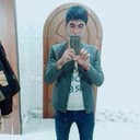 ���������� �������, ���� ������� �����, 36 ���, ������������ ��� ������, ����� � ���������, c�������� ���������