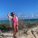 ���������� �����, ���� ������� ������, 39 ���, ������������ 