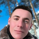 ���������� ��������, ���� ������� �����, 26 ���, ������������ ��� ������, ����� � ���������, c�������� ���������, ���������