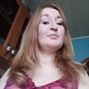 ���������� �����-���������, ���� ������� ������, 42 ����, ������������ ��� ����� � ���������, c�������� ���������