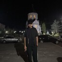  ,   Areg, 28 ,   ,   