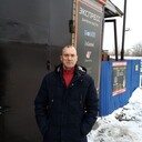  ,   , 55 ,     , c 