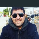  Mercin,   Abdullah, 48 ,   ,   