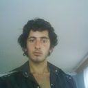 ���������� �������, ���� ������� Temuri, 34 ����, ������������ ��� ������