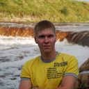 ���������� �����-���������, ���� ������� ������, 42 ����, ������������ ��� ������, ����� � ���������, c�������� ���������