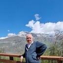 ���������� ������-��-����, ���� ������� ������, 54 ����, ������������ ��� ������, ����� � ���������, ���������