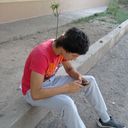 ���������� �������, ���� ������� �����, 34 ����, ������������ ��� ������