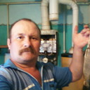  -,   , 61 ,   