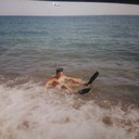 ���������� �����, ���� ������� ���������, 51 ���, ������������ ��� ������, ����� � ���������, c�������� ���������