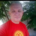  ,   , 59 ,   ,   , c , 