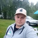 ���������� �������, ���� ������� Nikolay, 31 ���, ������������ ��� ������, ����� � ���������, c�������� ���������, ���������