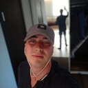 ���������� �������, ���� ������� Alex, 29 ���, ������������ ��� ������, ����� � ���������