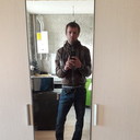 ���������� ��������, ���� ������� ��������, 38 ���, ������������ ��� ������, ����� � ���������, c�������� ���������