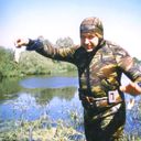  ,   , 64 ,   ,   , c 