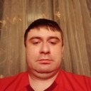  ,   , 41 ,   ,   , c , 