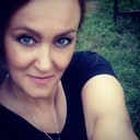 ���������� �����, ���� ������� �����, 52 ����, ������������ ��� ������, ����� � ���������, c�������� ���������