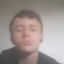 ���������� ��������, ���� ����� ���������, 20 ���, ������������ ��� ������, ����� � ���������, c�������� ���������