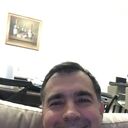  ,   , 45 ,     , c 