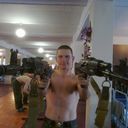 ���������� �����, ���� ������� �����, 33 ����, ������������ ��� ������