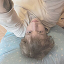 ���������� �����, ���� ������� �����, 27 ���, ������������ ��� ������, ����� � ���������