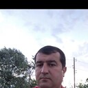 ���������� ������, ���� ������� ����, 46 ���, ������������ ��� ����� � ���������, c�������� ���������