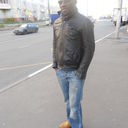  ,   Fakam, 42 ,   