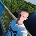 ���������� ��������, ���� ������� ���������, 27 ���, ������������ ��� ������, ����� � ���������, c�������� ���������