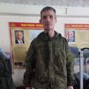 ���������� �����-���������, ���� ������� ������, 45 ���, ������������ ��� ������, ����� � ���������, c�������� ���������