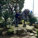 ���������� ����, ���� ������� Sergi, 41 ���, ������������ ��� ������, ����� � ���������, c�������� ���������