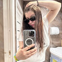 ���������� ������, ���� ������� ���������, 40 ���, ������������ ��� ����� � ���������, c�������� ���������