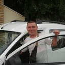  ,   Oleg, 45 ,   ,   , c 