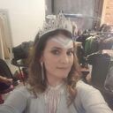 ���������� ������, ���� ������� ��������, 49 ���, ������������ ��� ������, ����� � ���������, c�������� ���������