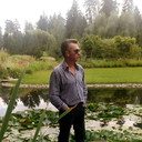 ���������� ������, ���� ������� ������, 44 ����, ������������ ��� ������, ����� � ���������, c�������� ���������