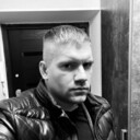  ,   , 32 ,   c 