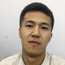 ���������� ������, ���� ������� �����, 26 ���, ������������ ��� ������, ����� � ���������, c�������� ���������