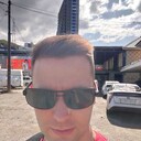 ���������� �����������, ���� ������� �������, 31 ���, ������������ ��� c�������� ���������