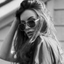 ���������� ������������, ���� ������� ������, 29 ���, ������������ ��� ������, ����� � ���������, ���������