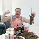  ,   , 44 ,   ,   , c , 
